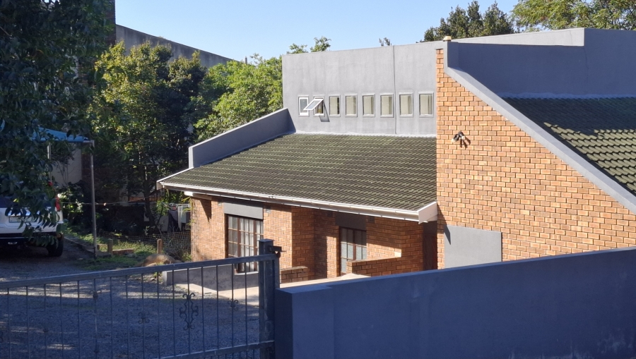 3 Bedroom Property for Sale in Vincent Eastern Cape